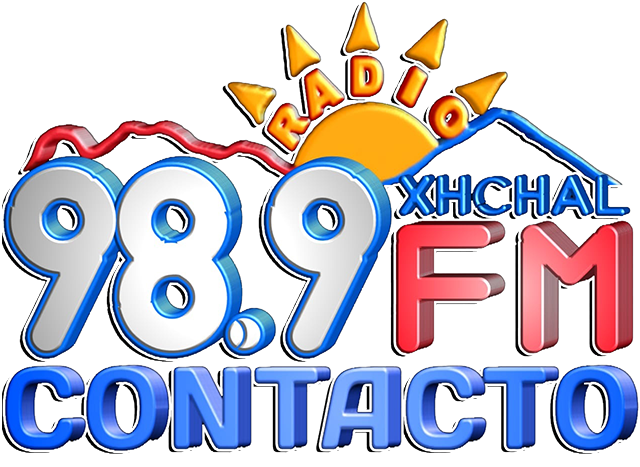 Contacto 98.9 FM